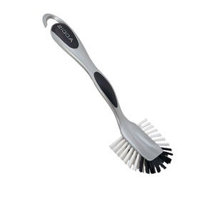 Addis Jumbo Ultra Grip Dish Brush - 1x Per Pack